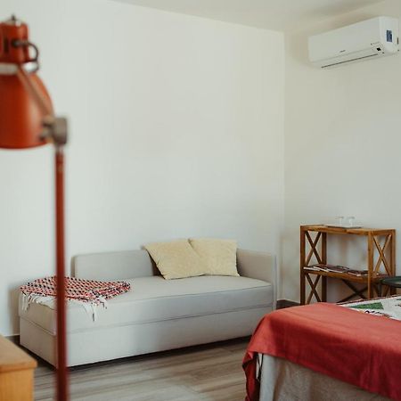 La Pianaccia Villa Manciano Kültér fotó