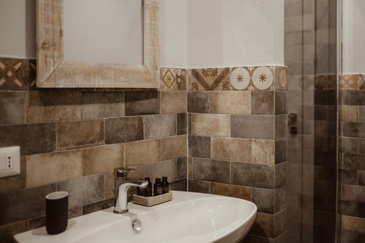 La Pianaccia Villa Manciano Kültér fotó