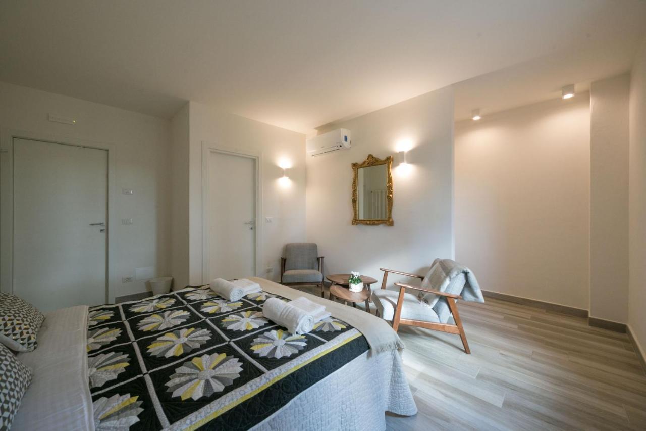 La Pianaccia Villa Manciano Kültér fotó